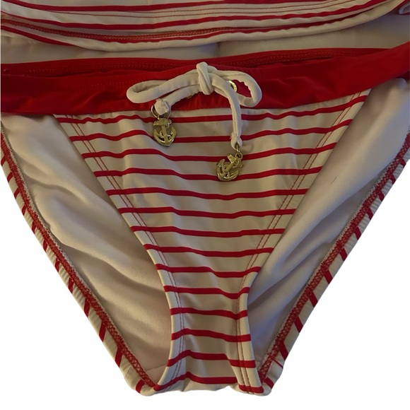 Nautica tankini - Picture 3 of 4